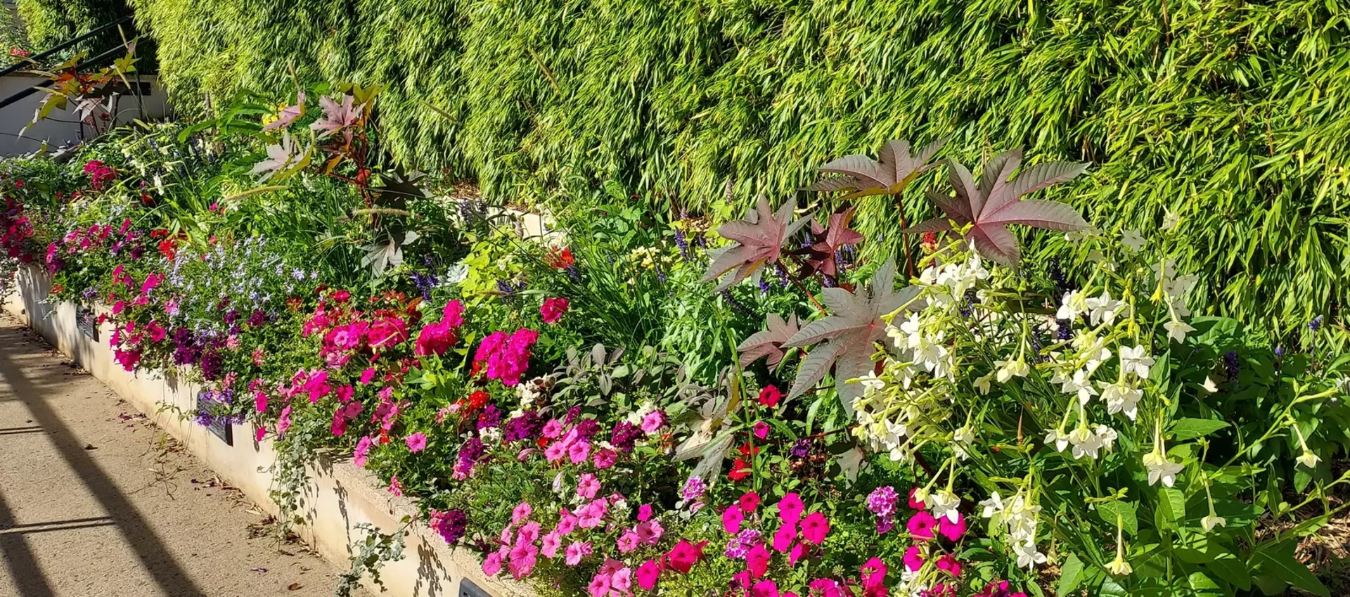 Bienvenue à la Mairie  de Villebret dans le 03 Allier