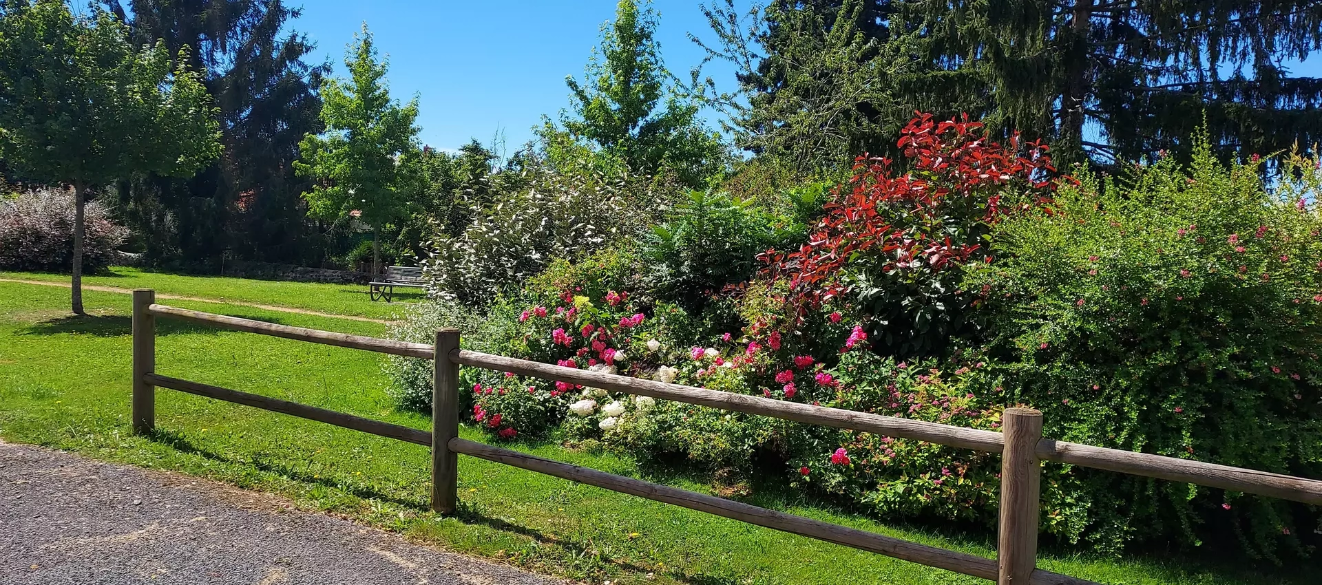 Bienvenue à la Mairie  de Villebret dans le 03 Allier