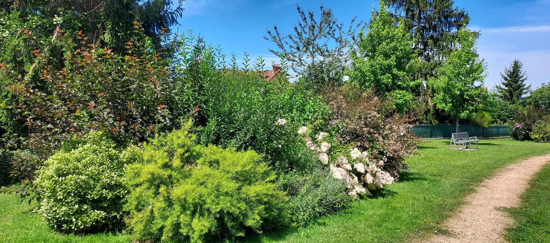 Bienvenue à la Mairie  de Villebret dans le 03 Allier