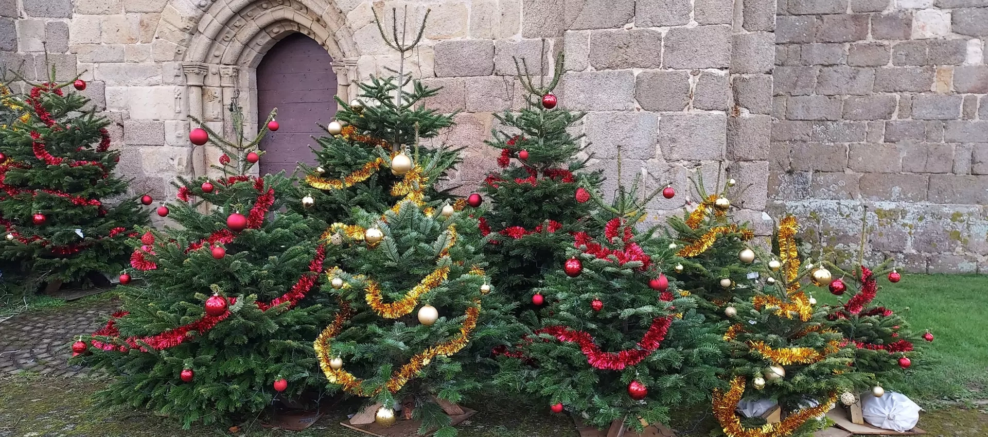 Mairie de Villebret dans le 03 Allier